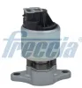 AGR-Ventil FRECCIA EGR12-111