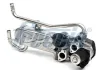 AGR-Ventil 12 V FRECCIA EGR12-126