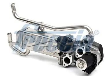 AGR-Ventil 12 V FRECCIA EGR12-126 Bild AGR-Ventil 12 V FRECCIA EGR12-126