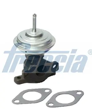 AGR-Ventil FRECCIA EGR12-143 Bild AGR-Ventil FRECCIA EGR12-143