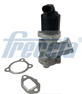 AGR-Ventil 12 V FRECCIA EGR12-150 Bild AGR-Ventil 12 V FRECCIA EGR12-150