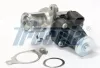 AGR-Ventil 12 V FRECCIA EGR12-153