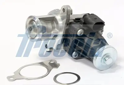 AGR-Ventil 12 V FRECCIA EGR12-153 Bild AGR-Ventil 12 V FRECCIA EGR12-153