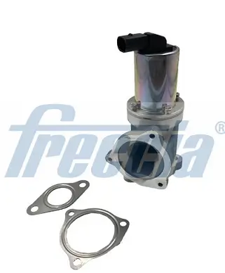AGR-Ventil 12 V FRECCIA EGR12-160 Bild AGR-Ventil 12 V FRECCIA EGR12-160