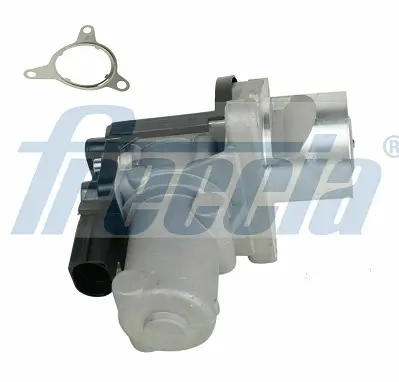 AGR-Ventil 12 V FRECCIA EGR12-201 Bild AGR-Ventil 12 V FRECCIA EGR12-201