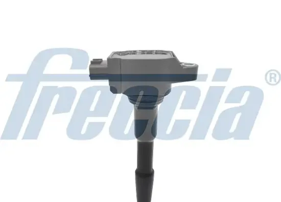 Zündspule 12 V FRECCIA IC15-1048 Bild Zündspule 12 V FRECCIA IC15-1048