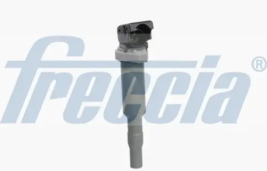 Zündspule 12 V FRECCIA IC15-1103 Bild Zündspule 12 V FRECCIA IC15-1103