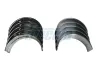 Kurbelwellenlagersatz FRECCIA MB19-100100