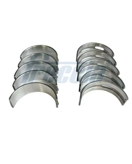Kurbelwellenlagersatz FRECCIA MB19-100200