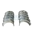 Kurbelwellenlagersatz FRECCIA MB19-100200