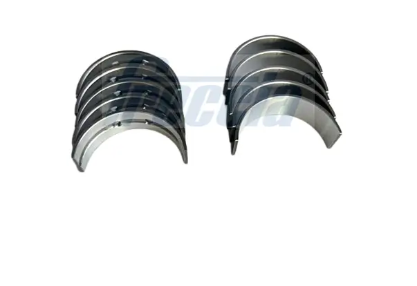 Kurbelwellenlagersatz FRECCIA MB19-100500