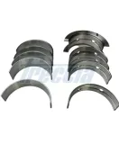 Kurbelwellenlagersatz FRECCIA MB19-100600