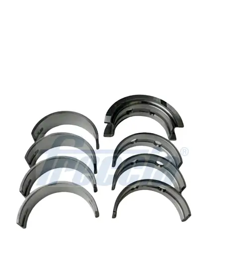 Kurbelwellenlagersatz FRECCIA MB19-100800