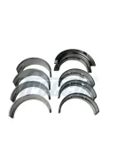 Kurbelwellenlagersatz FRECCIA MB19-100800