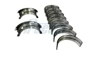 Kurbelwellenlagersatz FRECCIA MB19-100900