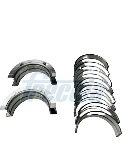 Kurbelwellenlagersatz FRECCIA MB19-101000