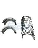 Kurbelwellenlagersatz FRECCIA MB19-101000