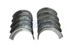 Kurbelwellenlagersatz FRECCIA MB19-101300