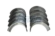 Kurbelwellenlagersatz FRECCIA MB19-101300