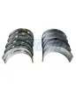 Kurbelwellenlagersatz FRECCIA MB19-101400