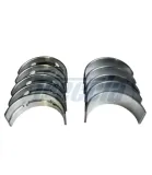 Kurbelwellenlagersatz FRECCIA MB19-101400