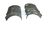 Kurbelwellenlagersatz FRECCIA MB19-102500