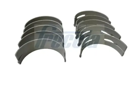 Kurbelwellenlagersatz FRECCIA MB19-102500 Bild Kurbelwellenlagersatz FRECCIA MB19-102500