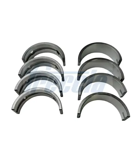 Kurbelwellenlagersatz FRECCIA MB19-102600