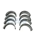 Kurbelwellenlagersatz FRECCIA MB19-102600