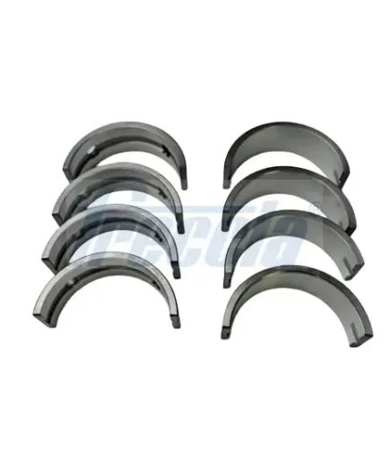 Kurbelwellenlagersatz FRECCIA MB19-102600 Bild Kurbelwellenlagersatz FRECCIA MB19-102600