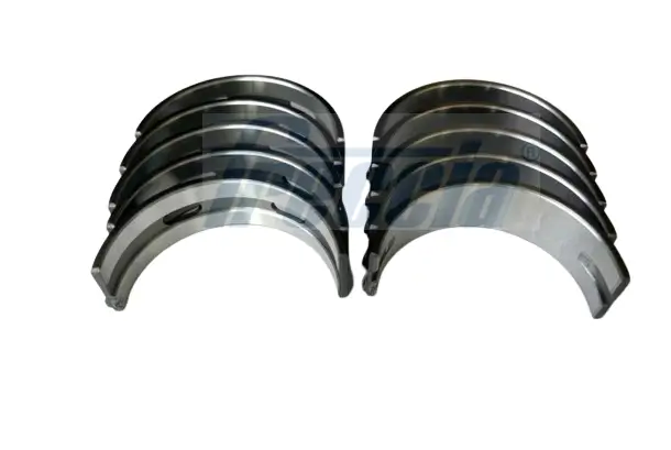 Kurbelwellenlagersatz FRECCIA MB19-102700