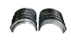 Kurbelwellenlagersatz FRECCIA MB19-102700