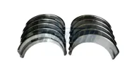 Kurbelwellenlagersatz FRECCIA MB19-102700
