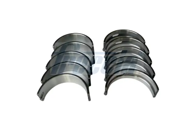 Kurbelwellenlagersatz FRECCIA MB19-102900