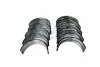 Kurbelwellenlagersatz FRECCIA MB19-102900