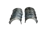 Kurbelwellenlagersatz FRECCIA MB19-102900