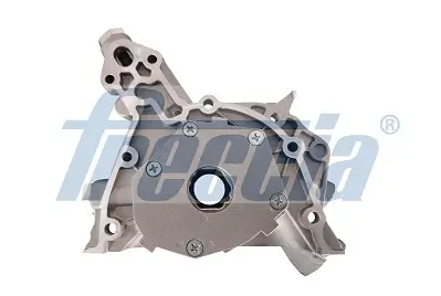 Ölpumpe FRECCIA OP09-121 Bild Ölpumpe FRECCIA OP09-121