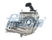 Ölpumpe FRECCIA OP09-148