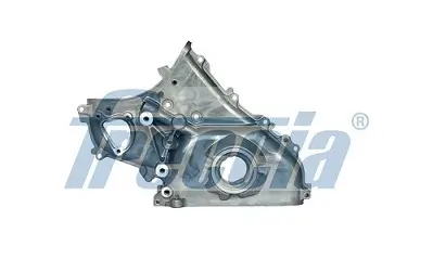 Ölpumpe FRECCIA OP09-156 Bild Ölpumpe FRECCIA OP09-156