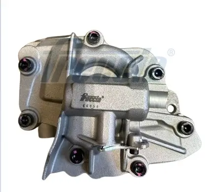 Ölpumpe FRECCIA OP09-168 Bild Ölpumpe FRECCIA OP09-168