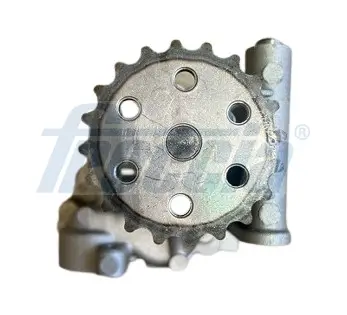 Ölpumpe FRECCIA OP09-168 Bild Ölpumpe FRECCIA OP09-168