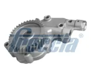 Ölpumpe FRECCIA OP09-191