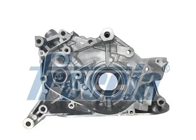 Ölpumpe FRECCIA OP09-203 Bild Ölpumpe FRECCIA OP09-203