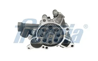 Ölpumpe FRECCIA OP09-213 Bild Ölpumpe FRECCIA OP09-213