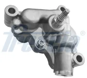 Ölpumpe FRECCIA OP09-250