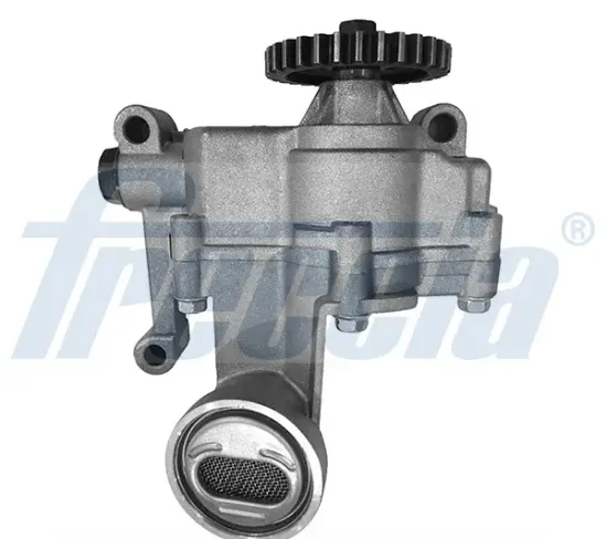 Ölpumpe FRECCIA OP09-252 Bild Ölpumpe FRECCIA OP09-252