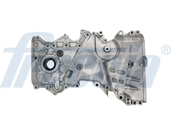 Ölpumpe FRECCIA OP09-254