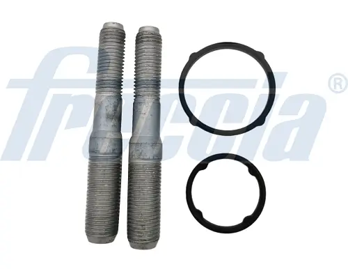 Ölpumpe FRECCIA OP09-254 Bild Ölpumpe FRECCIA OP09-254