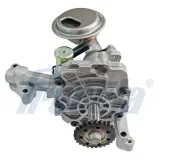 Ölpumpe FRECCIA OP09-273