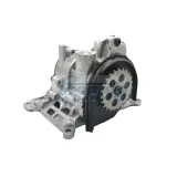 Ölpumpe FRECCIA OP09-283